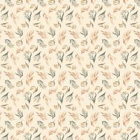 dsSTELLA-DRR3039 Cream